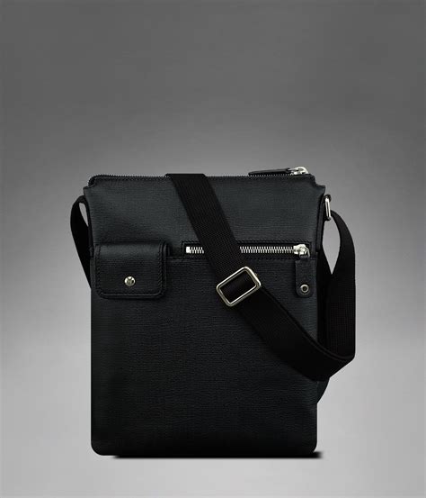 saint laurent messenger bag mens|ysl messengers handbags.